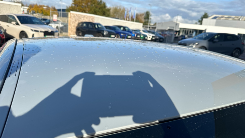 BMW 2 Series 220i M Sport 2dr Step Auto Petrol Coupe